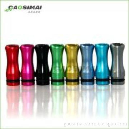 CE4 drip tips, CE5 drip tips, 2013 drip tips wholesale